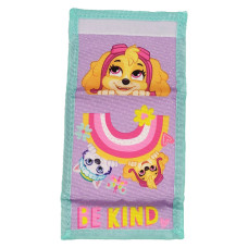 Гаманець дитячий Paw Patrol PL821, 13 х 10,5 х 1,5 см Вид 2 Bambi