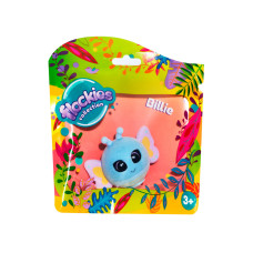 Колекційна фігурка Метелик Біллі Flockies FLO0122 Flockies