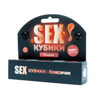 Настільна гра 