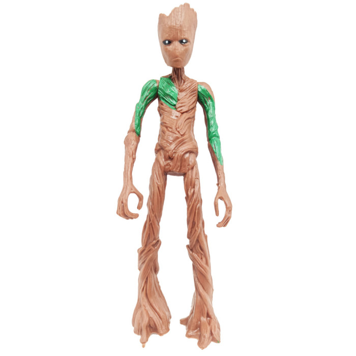 Фігурки для гри "Groot" 8833(Groot) 16 см Bambi