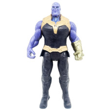 Фігурки для гри "Thanos" 8833(Thanos) світло Bambi