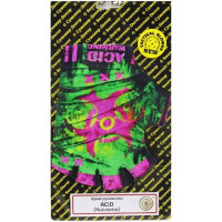 Ігрові рукавички "AciD Кислота" GLO-AC Сувенір-декор