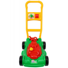 Іграшка "Набір садівника ТехноК" 9574TXK Технок