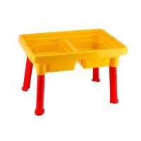 Іграшка "Ігровий столик-Play Table" 8126TXK 31 x 27 х 43 см Технок