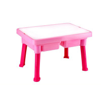 Іграшка "Ігровий столик-Play Table" 7853TXK 31 x 27  х 43 см  Технок