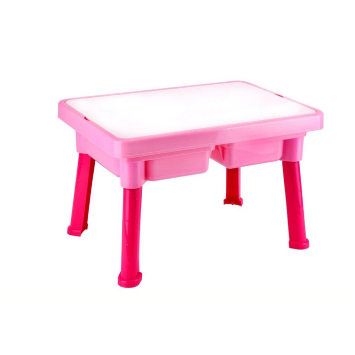 Іграшка "Ігровий столик-Play Table" 7853TXK 31 x 27 х 43 см Технок