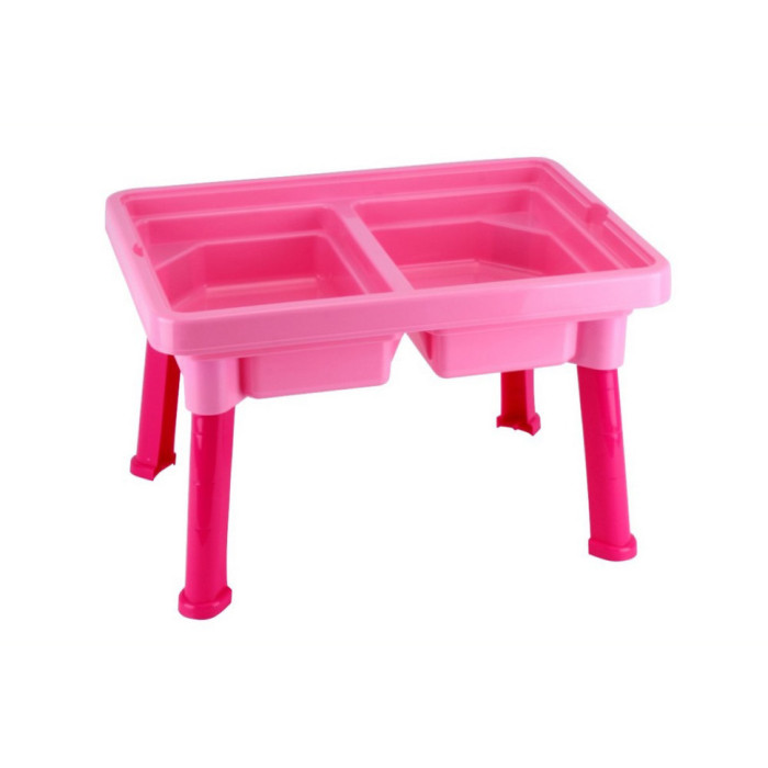 Іграшка "Ігровий столик-Play Table" 7853TXK 31 x 27 х 43 см Технок