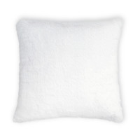 Подушка декоративна Котик FWPPILLOWCAT22WT0, 12 см WP Merchandise