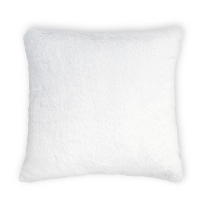 Подушка декоративна Котик FWPPILLOWCAT22WT0, 12 см WP Merchandise