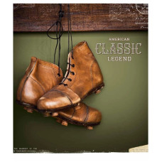 Зошит загальний "Classic style" 060-3405L-4 у лінію, 60 аркушів Школярик