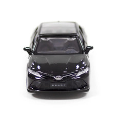 Автомодель дитяча TOYOTA CAMRY UKLON TechnoDrive 250292 інерційна TechnoDrive